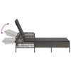 Product Thumbnail Image 11 of 13