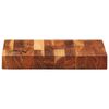 Product Thumbnail Image 4 of 13