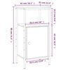 Product Thumbnail Image 13 of 14