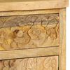 Product Thumbnail Image 11 of 14