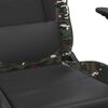 Product Thumbnail Image 12 of 15