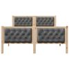 Product Thumbnail Image 5 of 11