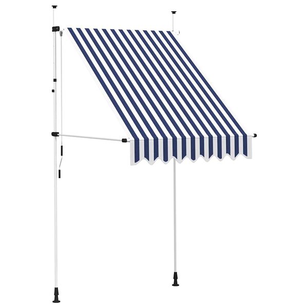 Showing Product Image 1 of 8