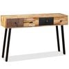 Product Thumbnail Image 2 of 15