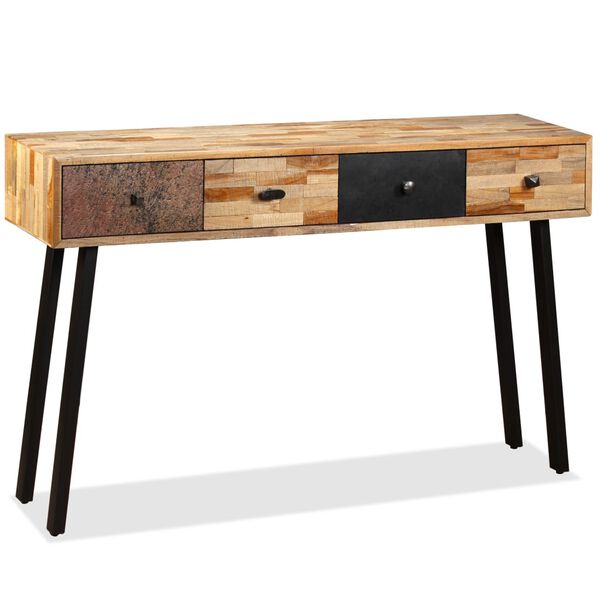 Showing Product Image 2 of 15