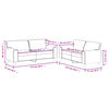 Product Thumbnail Image 7 of 7