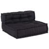 Product Thumbnail Image 4 of 13