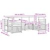 Product Thumbnail Image 9 of 10