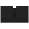Product Thumbnail Image 9 of 16