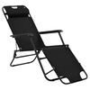 Product Thumbnail Image 3 of 13
