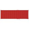 Product Thumbnail Image 9 of 18