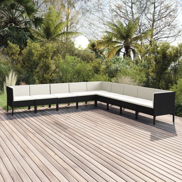 Showing Product Image 2 of 6