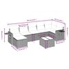 Product Thumbnail Image 4 of 17