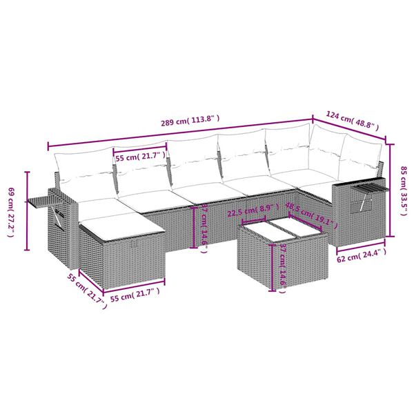 Showing Product Image 4 of 17