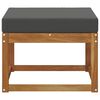 Product Thumbnail Image 3 of 9