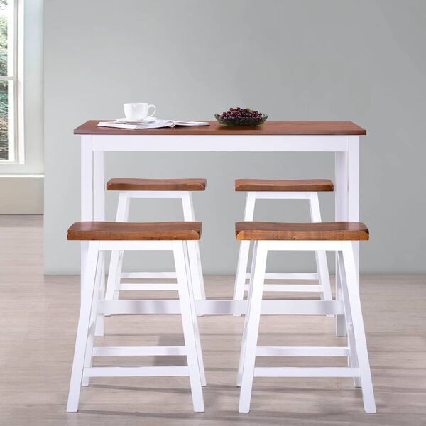 Showing Product Image 3 of 13