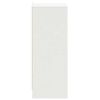 Product Thumbnail Image 7 of 22