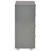 Product Thumbnail Image 4 of 10