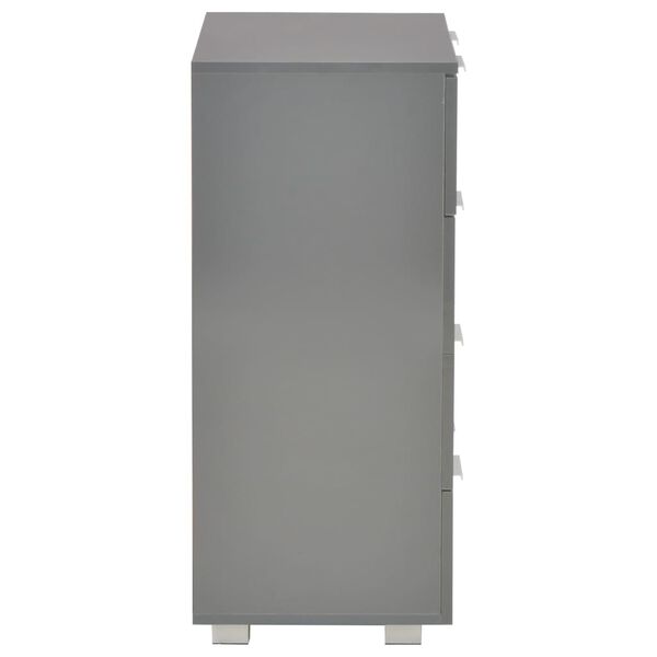 Showing Product Image 4 of 10