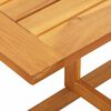 Product Thumbnail Image 9 of 10