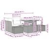 Product Thumbnail Image 11 of 16