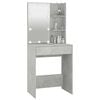 Product Thumbnail Image 12 of 16