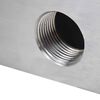 Product Thumbnail Image 4 of 6
