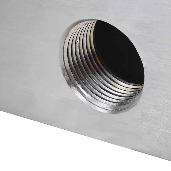 Showing Product Image 4 of 6