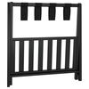 Product Thumbnail Image 5 of 7