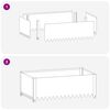 Product Thumbnail Image 10 of 12