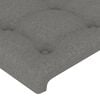 Product Thumbnail Image 5 of 9
