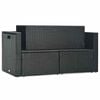 Product Thumbnail Image 13 of 16