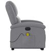 Product Thumbnail Image 10 of 16