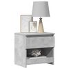 Product Thumbnail Image 10 of 14