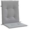 Product Thumbnail Image 5 of 10