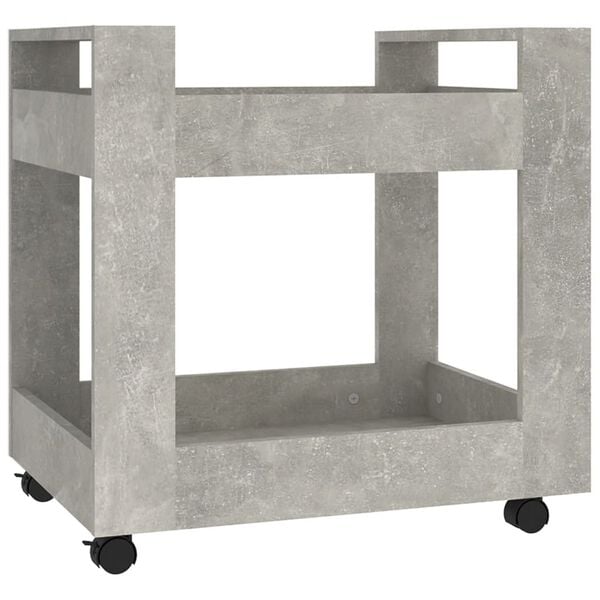 Showing Product Image 1 of 8
