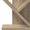 Product Thumbnail Image 7 of 8