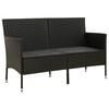 Product Thumbnail Image 3 of 7