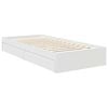 Product Thumbnail Image 6 of 14