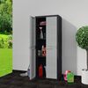 Product Thumbnail Image 2 of 10