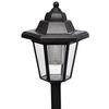 Product Thumbnail Image 4 of 4