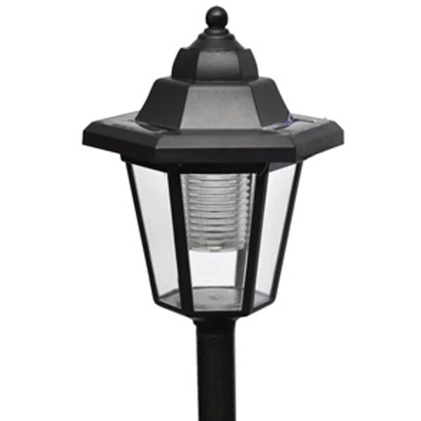 Showing Product Image 4 of 4