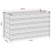 Product Thumbnail Image 8 of 8
