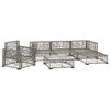Product Thumbnail Image 3 of 13