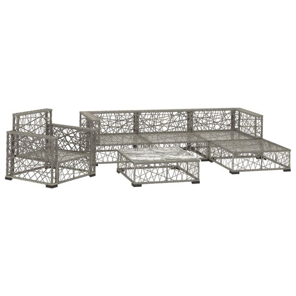 Showing Product Image 3 of 13