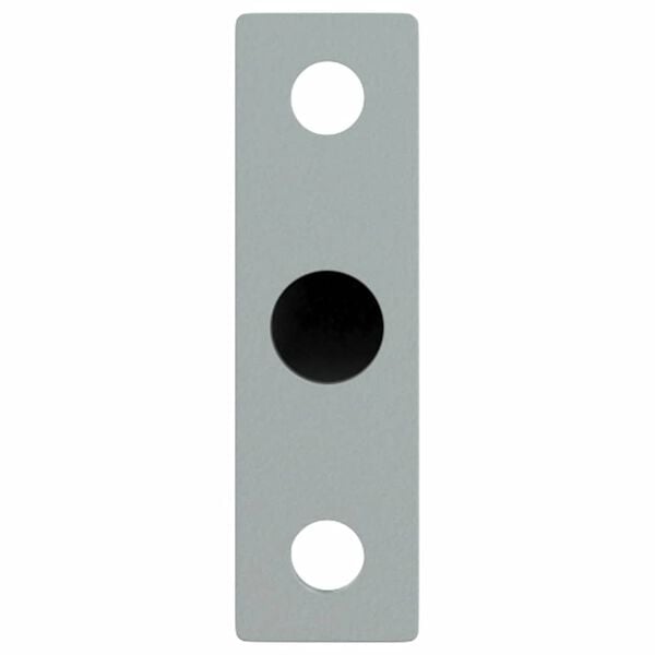 vidaXL Adjustable Security Window Bar 710-1200 mm