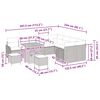 Product Thumbnail Image 14 of 15