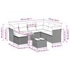 Product Thumbnail Image 3 of 17