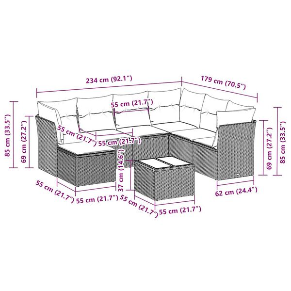 Showing Product Image 3 of 17