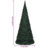 Product Thumbnail Image 10 of 10